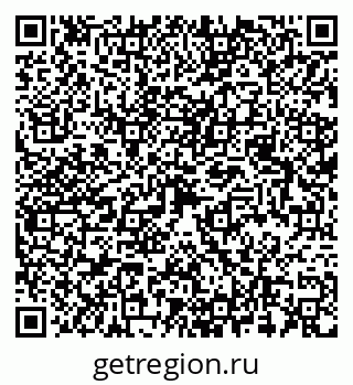 79080978241