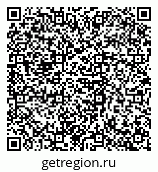 79080978243