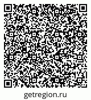 79080978247