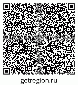 79080978248