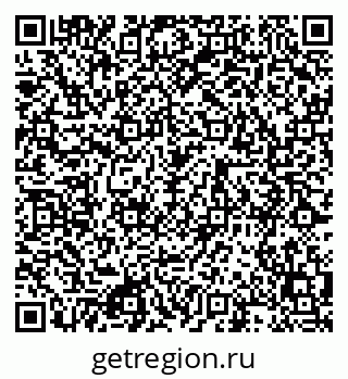 79080978251