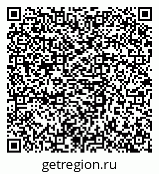 79080978252