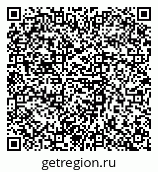 79080978255