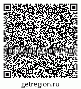 79080978257