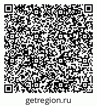 79080978259