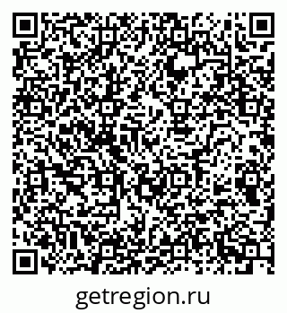 79080978260