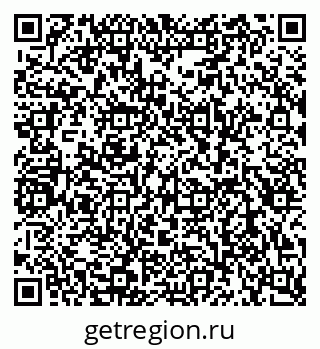 79080978262