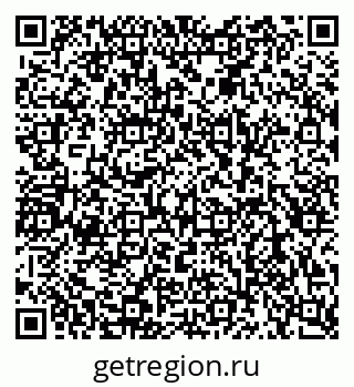 79080978266