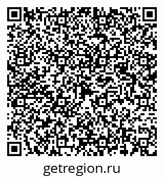 79080978268