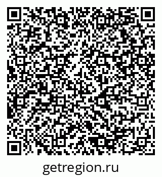 79080978270