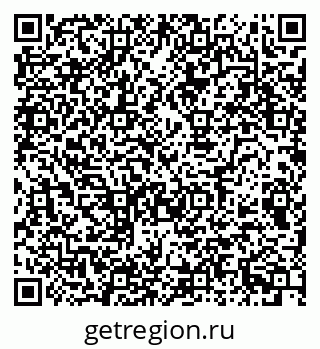79080978271