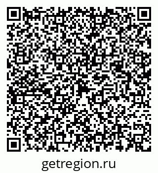 79080978272