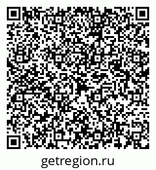 79080978281