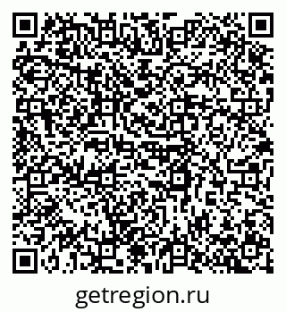 79080978283