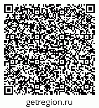 79080978285