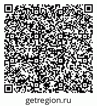 79080978286