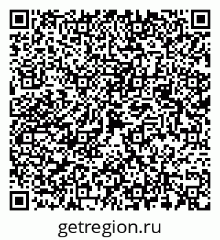 79080978287