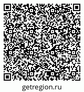 79080978289