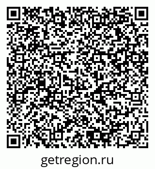 79080978290