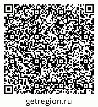 79080978291