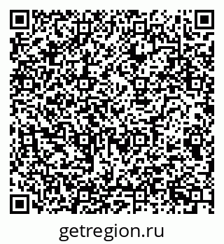 79080978292