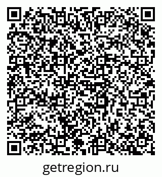 79080978293