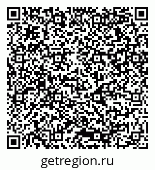 79080978294