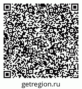 79080978295