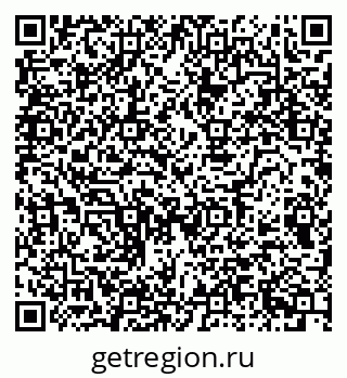 79080978296