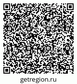 79080978299