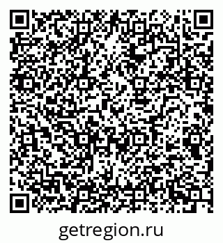 79080978300