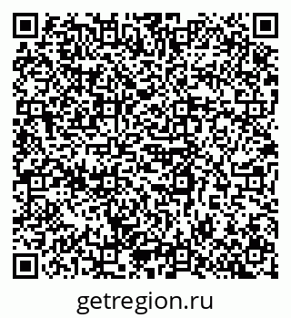 79080978301