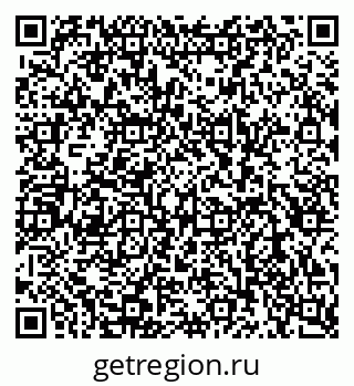 79080978304