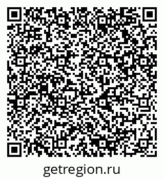 79080978308
