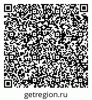 79080978309