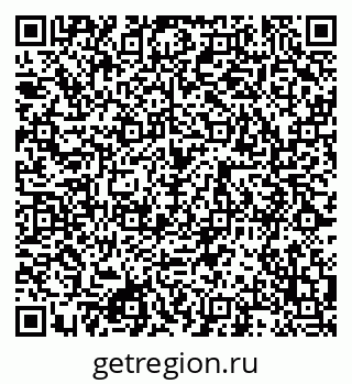79080978310
