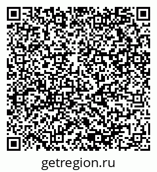 79080978311