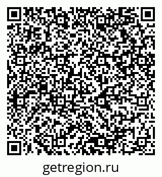 79080978312