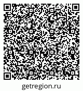 79080978317