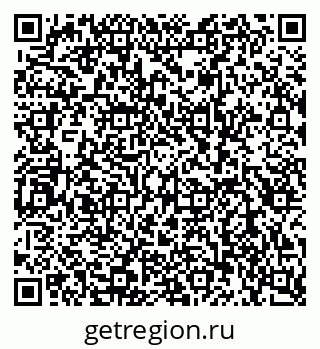 79080978319