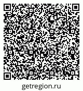 79080978320