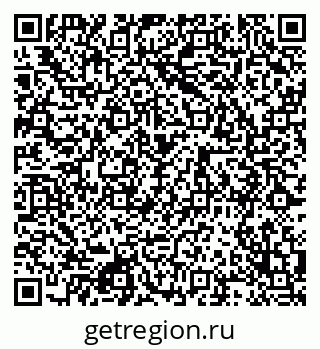 79080978324