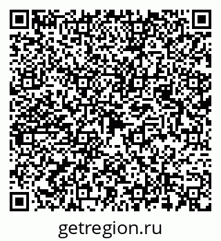 79080978325