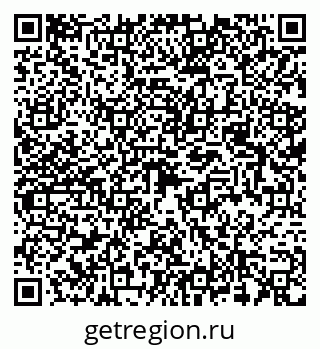 79080978326