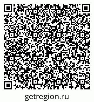 79080978327