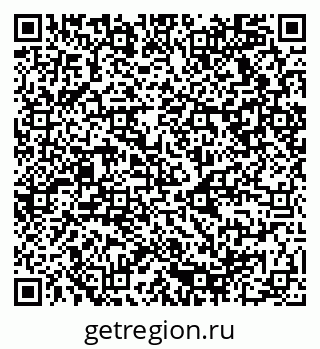 79080978328