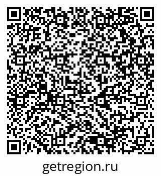 79080978329