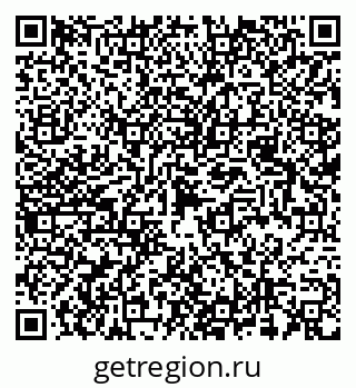 79080978332
