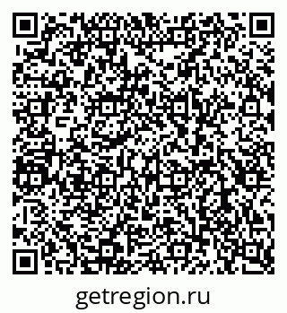 79080978334
