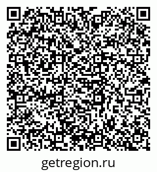 79080978337